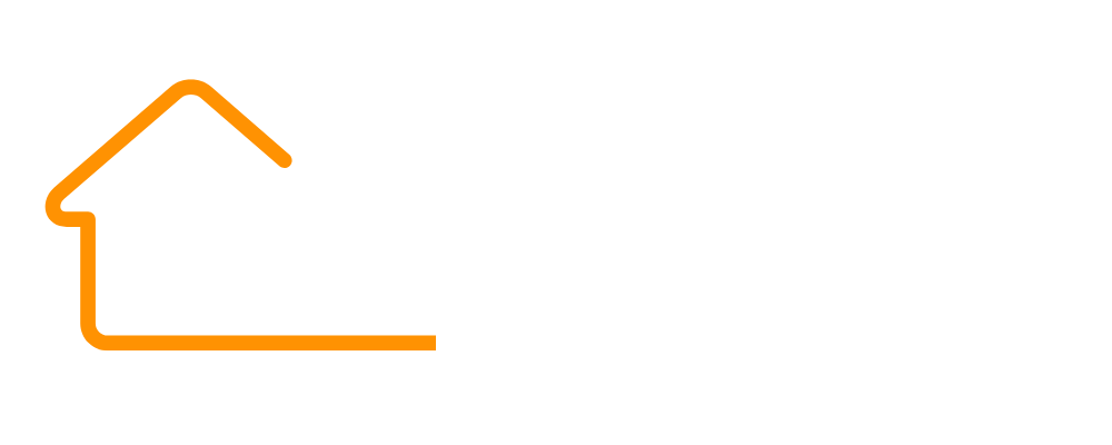 Komercion.am logo